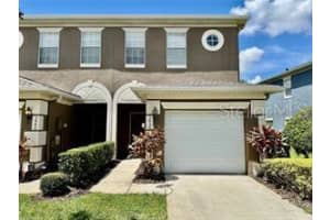 3436 Victoria Pines Dr #166, ORLANDO