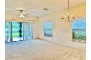 3436 VICTORIA PINES DRIVE, ORLANDO, FL 32829 - MLS#MFRO6353986