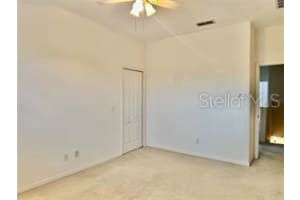 3436 VICTORIA PINES DRIVE, ORLANDO, FL 32829 - MLS#MFRO6353986