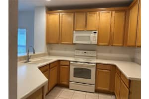 3436 VICTORIA PINES DRIVE, ORLANDO, FL 32829 - MLS#MFRO6353986