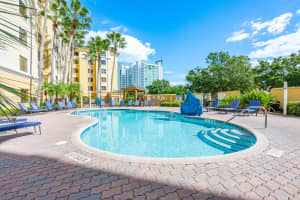 7601 CANADA AVENUE, ORLANDO, FL 32819 - MLS#MFRO6353987