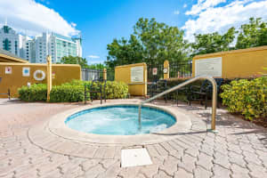 7601 CANADA AVENUE, ORLANDO, FL 32819 - MLS#MFRO6353987