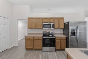 155 DE GOUVEA TERRACE, Port Saint Lucie, FL 34984 - MLS#MFRO6353988
