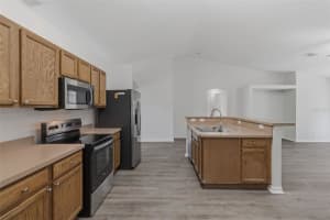 155 DE GOUVEA TERRACE, Port Saint Lucie, FL 34984 - MLS#MFRO6353988