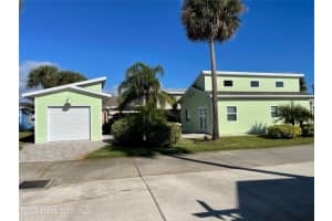 1902 ENTERPRISE LANE, TITUSVILLE, FL 32796 - MLS#MFRO6353990