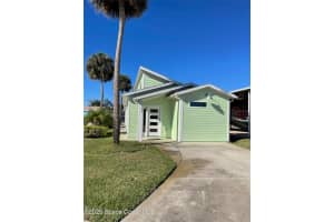 1902 ENTERPRISE LANE, TITUSVILLE, FL 32796 - MLS#MFRO6353990