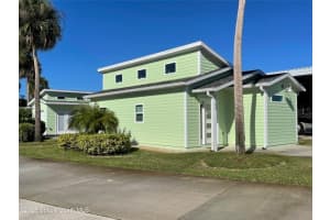 1902 ENTERPRISE LANE, TITUSVILLE, FL 32796 - MLS#MFRO6353990