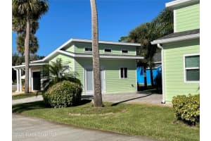 1902 ENTERPRISE LANE, TITUSVILLE, FL 32796 - MLS#MFRO6353990