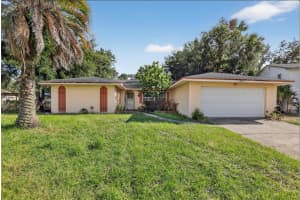 6602 HENRICH DRIVE, ORLANDO, FL 32818 - MLS#MFRO6353991