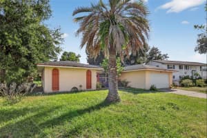 6602 HENRICH DRIVE, ORLANDO, FL 32818 - MLS#MFRO6353991
