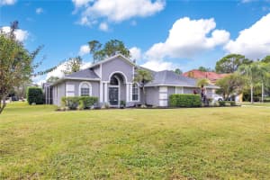 10216 TROUT ROAD, ORLANDO, FL 32836 - MLS#MFRO6353992