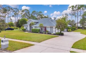 10216 TROUT ROAD, ORLANDO, FL 32836 - MLS#MFRO6353992