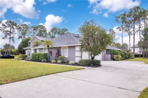 10216 TROUT ROAD, ORLANDO, FL 32836 - MLS#MFRO6353992