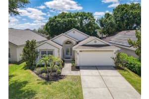 2693 BELLEWATER PLACE, OVIEDO, FL 32765 Sold 12/04/25