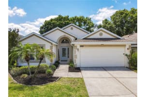 2693 BELLEWATER PLACE, OVIEDO, FL 32765 Sold 12/04/25