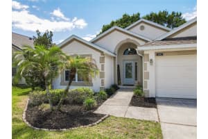 2693 BELLEWATER PLACE, OVIEDO, FL 32765 Sold 12/04/25