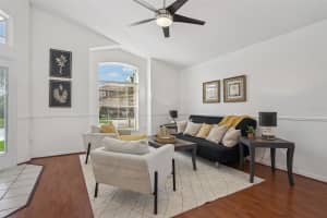 713 HARDWOOD CIRCLE, ORLANDO, FL 32828 - MLS#MFRO6353995