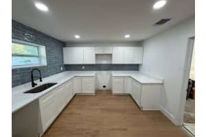 2020 COCOS COURT, WINTER PARK, FL 32792 - MLS#MFRO6353996