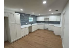 2020 COCOS COURT, WINTER PARK, FL 32792 - MLS#MFRO6353996