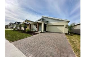 166 ACES HIGH LANE, DAVENPORT, FL 33896 - MLS#MFRO6353997
