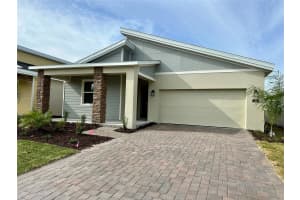 166 ACES HIGH LANE, DAVENPORT, FL 33896 - MLS#MFRO6353997