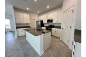 166 ACES HIGH LANE, DAVENPORT, FL 33896 - MLS#MFRO6353997