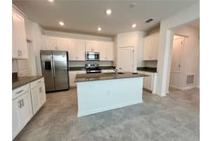 166 ACES HIGH LANE, DAVENPORT, FL 33896 - MLS#MFRO6353997