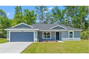 15 MALAUKA PASS WAY, OCKLAWAHA, FL 32179 - MLS#MFRO6353998