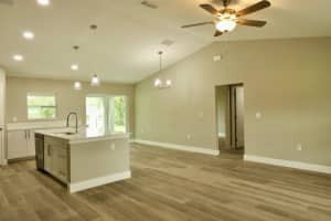 15 MALAUKA PASS WAY, OCKLAWAHA, FL 32179 - MLS#MFRO6353998