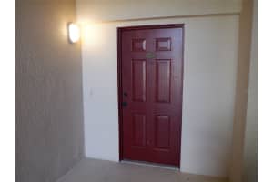 3025 GREYSTONE LOOP, KISSIMMEE, FL 34741 - MLS#MFRO6353999