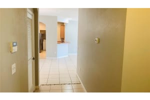 3025 GREYSTONE LOOP, KISSIMMEE, FL 34741 - MLS#MFRO6353999
