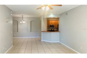 3025 GREYSTONE LOOP, KISSIMMEE, FL 34741 - MLS#MFRO6353999