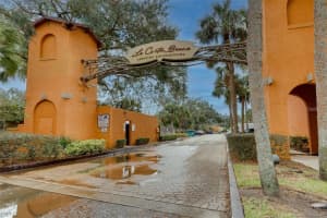 772 MICHIGAN STREET, ORLANDO, FL 32806 - MLS#MFRO6354000