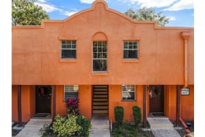 772 MICHIGAN STREET, ORLANDO, FL 32806 - MLS#MFRO6354000