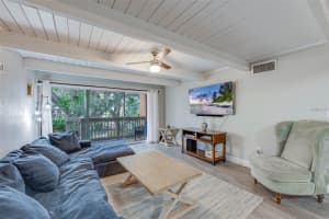 772 MICHIGAN STREET, ORLANDO, FL 32806 - MLS#MFRO6354000