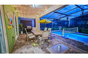 15999 SANDY CLIFFS DRIVE, CLERMONT, FL 34714 - MLS#MFRO6354002