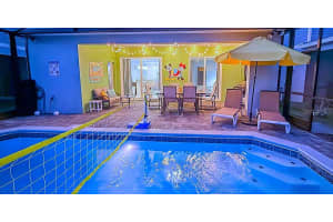15999 SANDY CLIFFS DRIVE, CLERMONT, FL 34714 - MLS#MFRO6354002