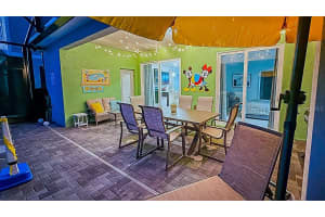 15999 SANDY CLIFFS DRIVE, CLERMONT, FL 34714 - MLS#MFRO6354002
