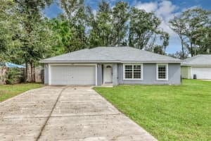 12331 Se 67th Terrace Rd, BELLEVIEW