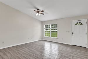 12331 67TH TERRACE ROAD, BELLEVIEW, FL 34420 - MLS#MFRO6354003