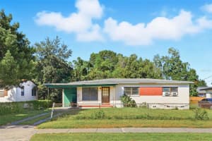 5607 Andora St, ORLANDO