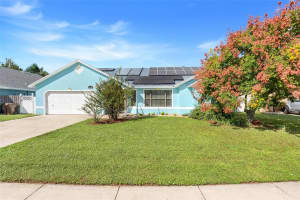 1541 Amherst Ln, KISSIMMEE