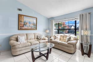 1541 AMHERST LANE, KISSIMMEE, FL 34744 - MLS#MFRO6354005