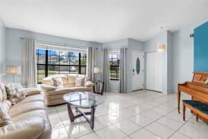 1541 AMHERST LANE, KISSIMMEE, FL 34744 - MLS#MFRO6354005
