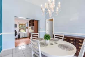1541 AMHERST LANE, KISSIMMEE, FL 34744 - MLS#MFRO6354005