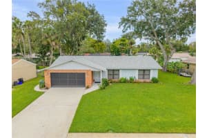 1951 Red Cedar Cir, SOUTH DAYTONA 1951 Red Cedar Cir, SOUTH DAYTONA