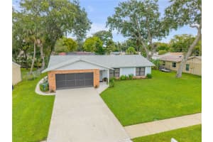 1951 RED CEDAR CIRCLE, SOUTH DAYTONA, FL 32119 - MLS#MFRO6354006