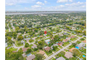 1951 RED CEDAR CIRCLE, SOUTH DAYTONA, FL 32119 - MLS#MFRO6354006