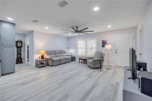 1951 RED CEDAR CIRCLE, SOUTH DAYTONA, FL 32119 - MLS#MFRO6354006