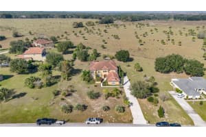 23800 MILFORD DRIVE, EUSTIS, FL 32736 - MLS#MFRO6354008